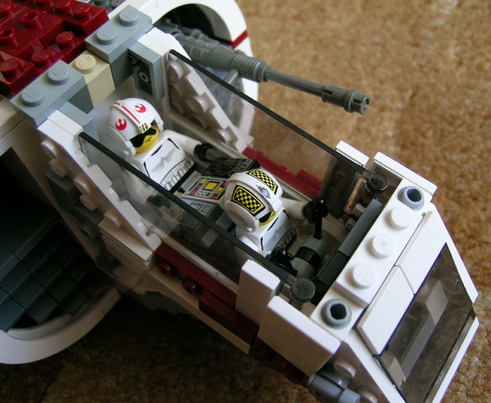 dropship_30.jpg