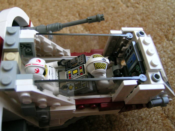 dropship_31.jpg