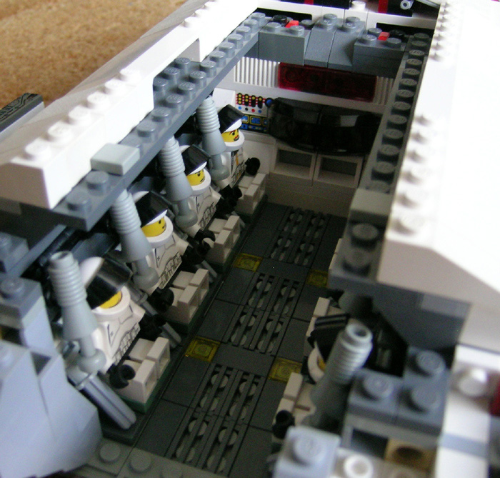 dropship_32.jpg