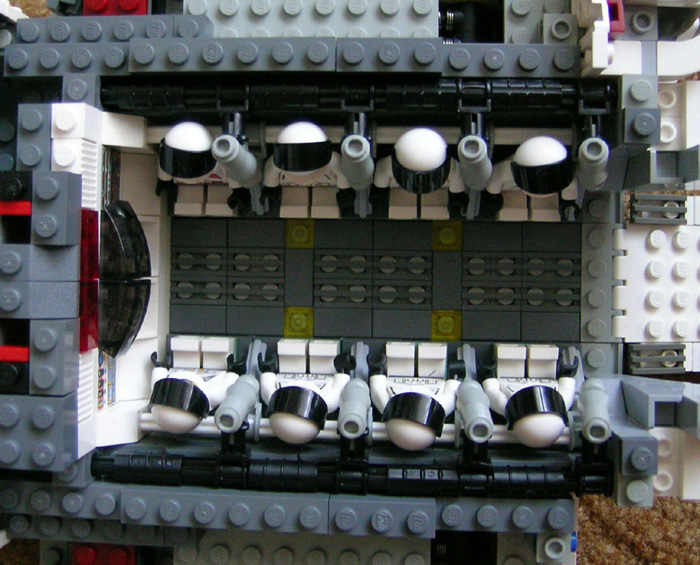 dropship_33.jpg