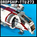 Dropship