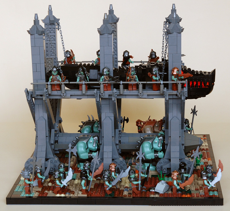 grond_03.jpg