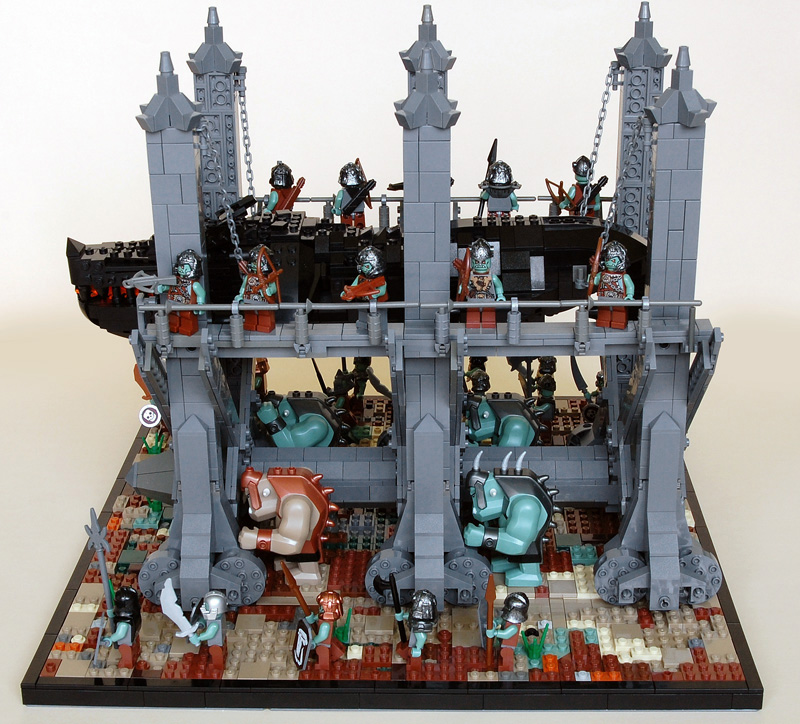 grond_04.jpg