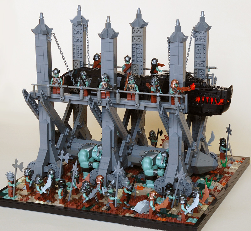 grond_05.jpg
