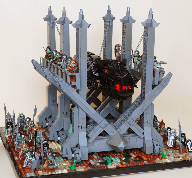 grond_06.jpg