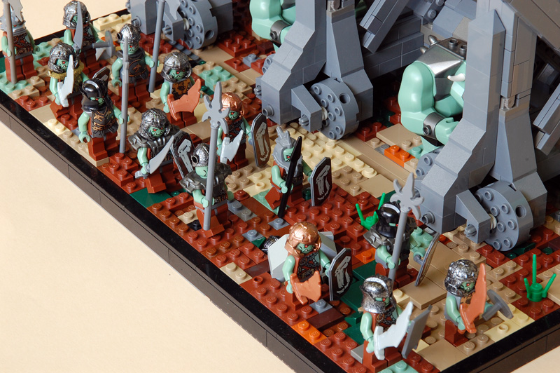 grond_08.jpg