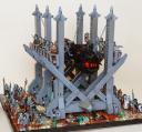 grond_06.jpg