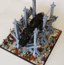 grond_07.jpg
