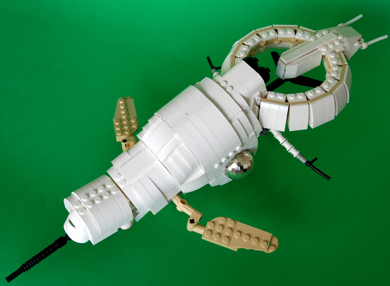 combine_gunship_01.jpg