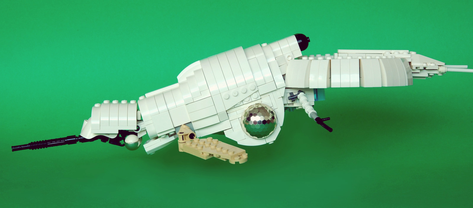 combine_gunship_02.jpg