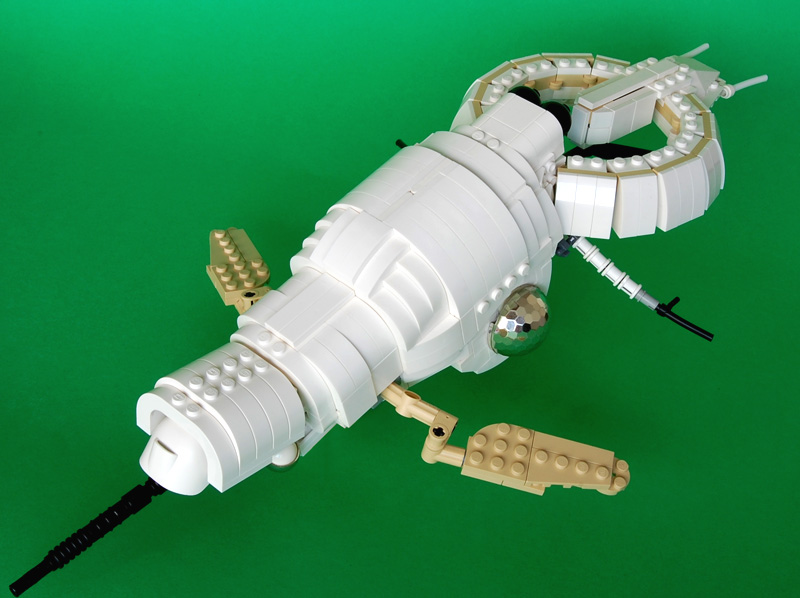 combine_gunship_03.jpg