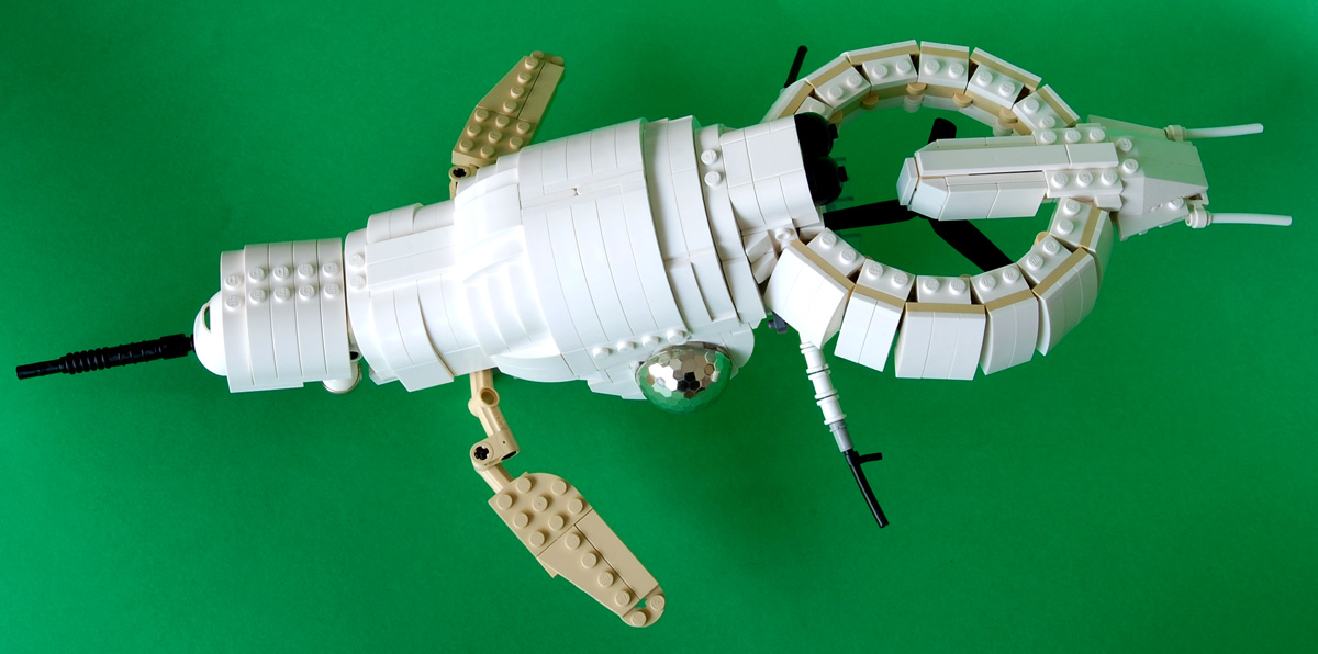 combine_gunship_04.jpg