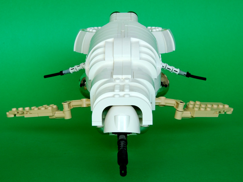 combine_gunship_06.jpg