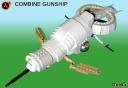 combine_gunship_00.jpg