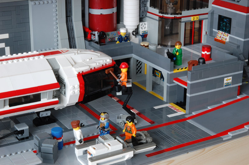 hangar_04.jpg