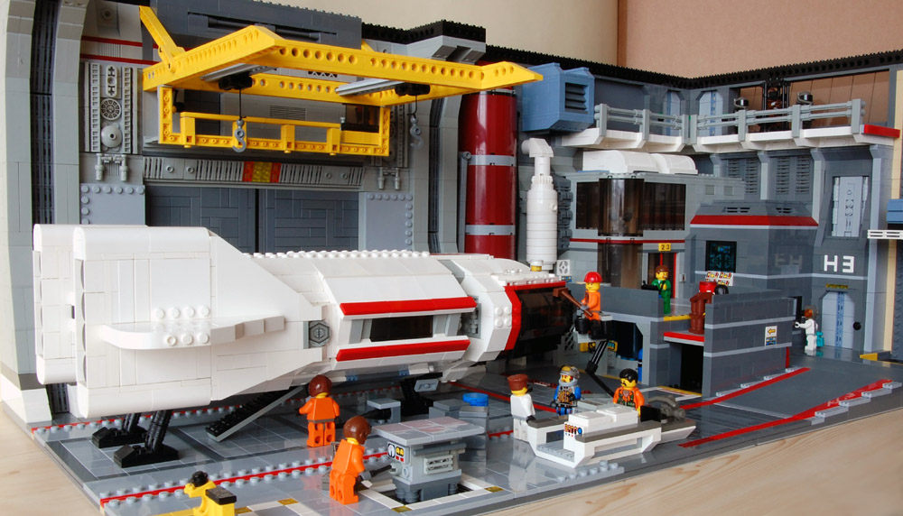 hangar_05.jpg