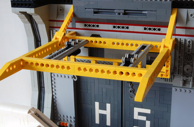 hangar_14.jpg