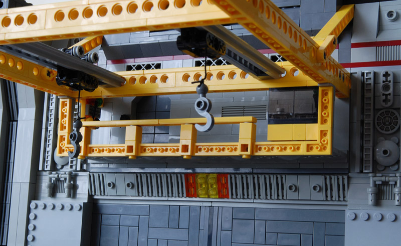 hangar_15.jpg