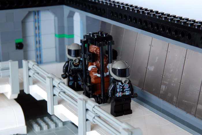 hangar_18.jpg