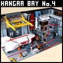 Hangar