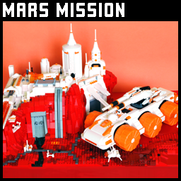 0_mars_mission.png