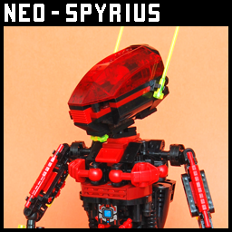 0_neospyrius.png