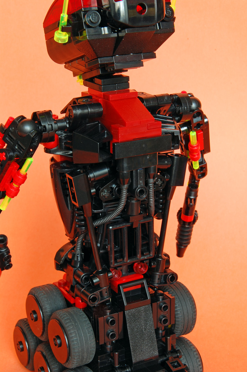 robo-guardian_06.jpg
