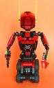 robo-guardian_02.jpg