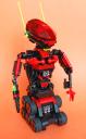 robo-guardian_03.jpg