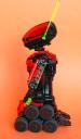 robo-guardian_04.jpg