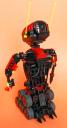 robo-guardian_05.jpg