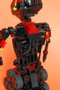 robo-guardian_06.jpg