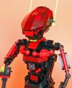 robo-guardian_07.jpg