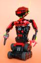robo-guardian_08.jpg