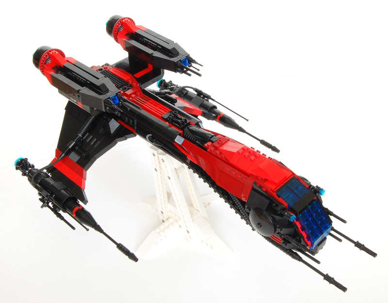 ns_starship_01.jpg