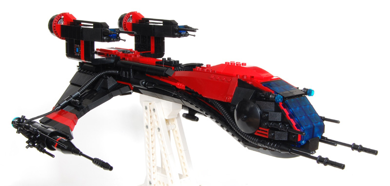 ns_starship_02.jpg