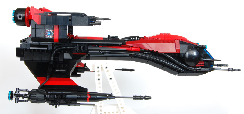 ns_starship_03.jpg