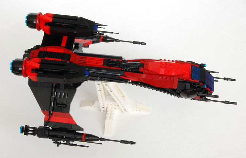ns_starship_04.jpg