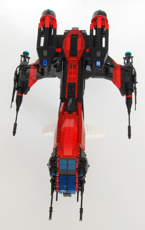 ns_starship_05.jpg