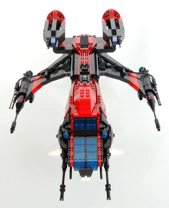 ns_starship_06.jpg