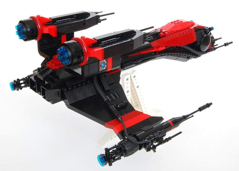 ns_starship_07.jpg