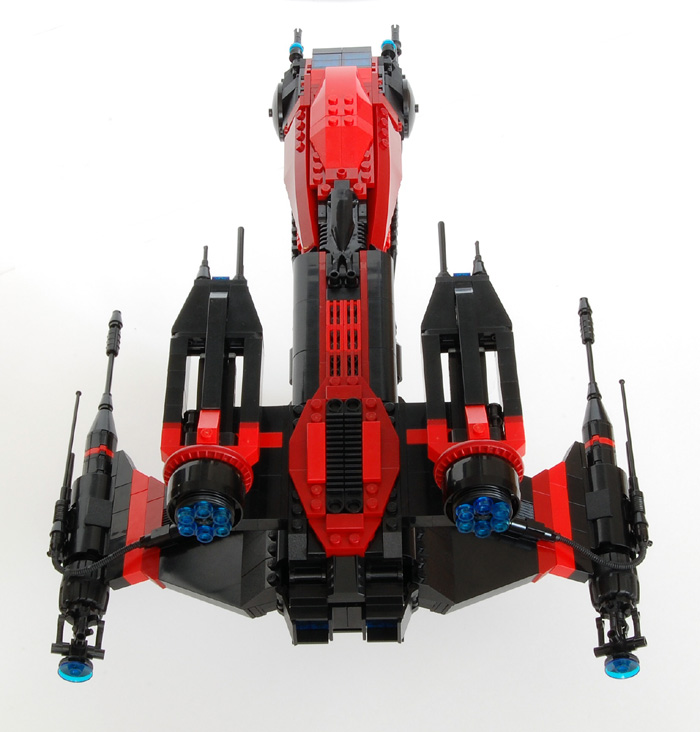 ns_starship_08.jpg