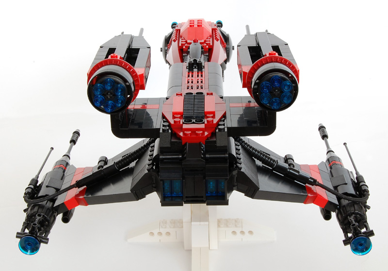 ns_starship_09.jpg