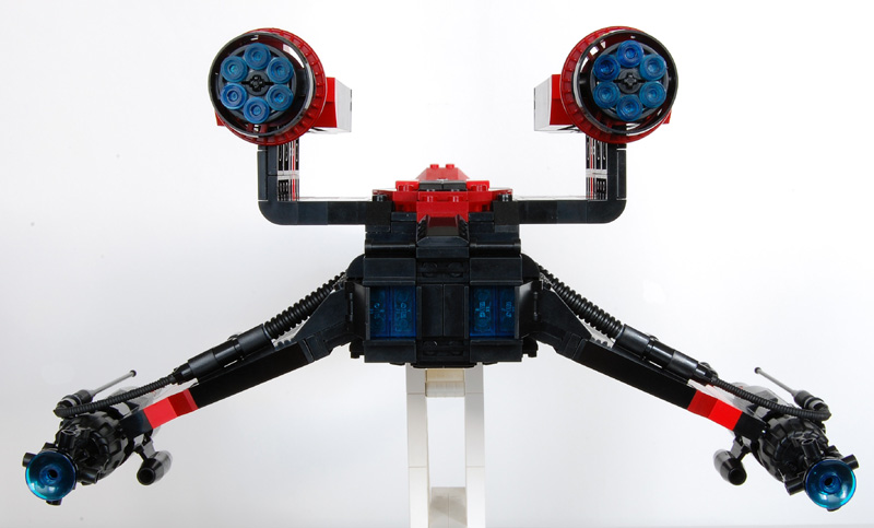 ns_starship_10.jpg