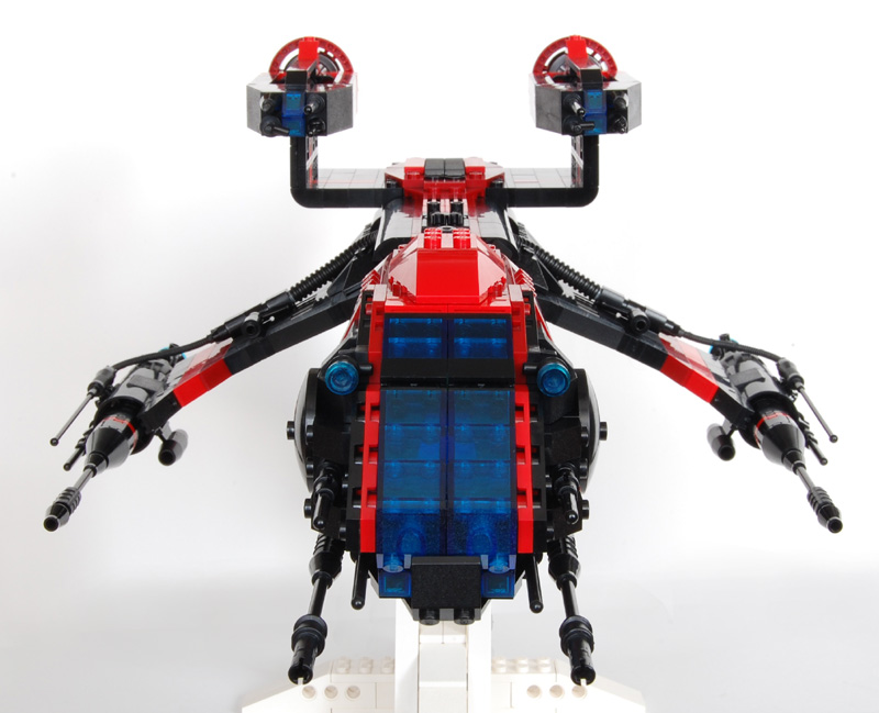 ns_starship_11.jpg