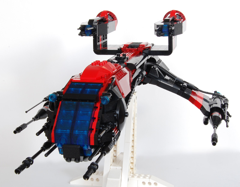 ns_starship_12.jpg