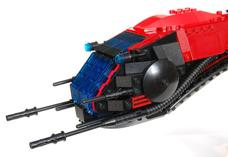 ns_starship_13.jpg