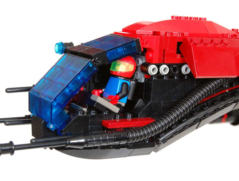 ns_starship_14.jpg
