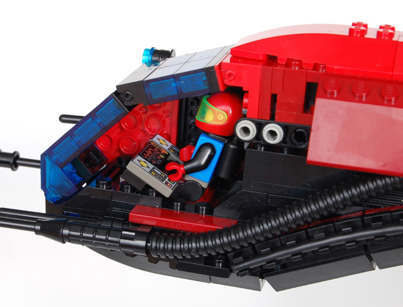 ns_starship_15.jpg