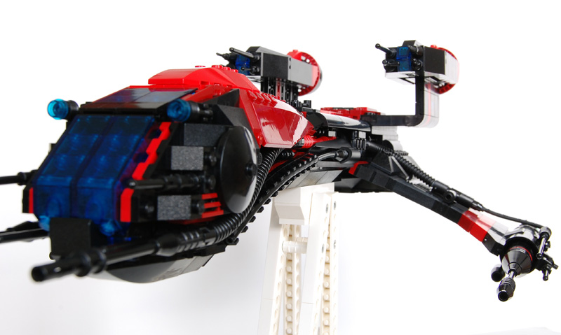 ns_starship_16.jpg